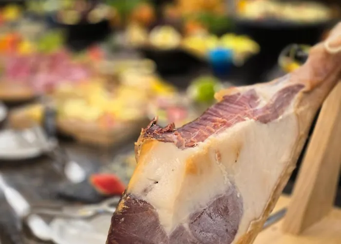 Premier Ar * Sveti Vlas