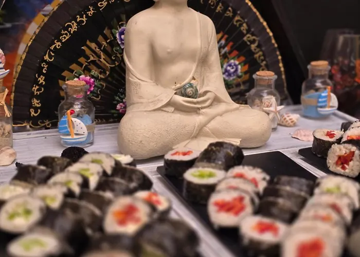 Apartament Premier Ar