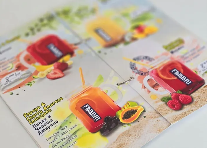 Premier Ar * Sveti Vlas