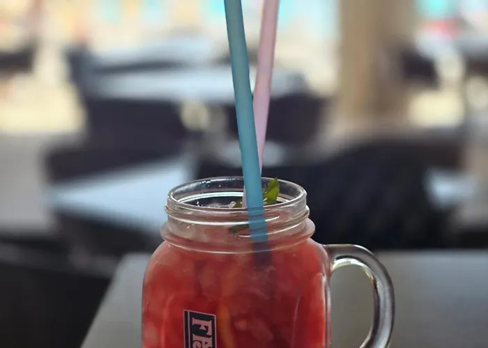 Premier Ar Apartament