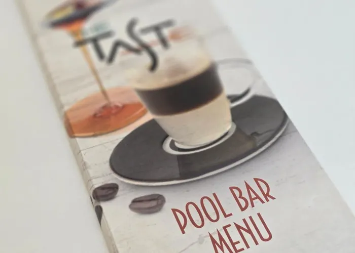 Premier Ar Sveti Vlas