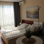 Premier Ar Sveti Vlas
