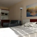 Premier Ar Appartement