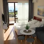 Appartement Premier Ar *