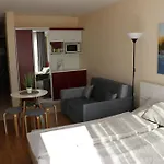 Appartement Premier Ar Sveti Vlas