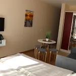 Premier Ar Appartement