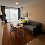 Appartement Premier Ar Sveti Vlas