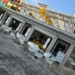 Premier Ar Appartement Sveti Vlas