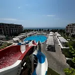 Premier Ar Appartement