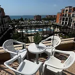 Appartement Premier Ar