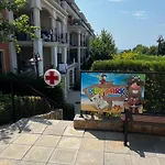 Premier Ar Appartement Sveti Vlas