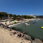 Appartement Premier Ar
