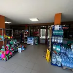 Premier Ar * Sveti Vlas