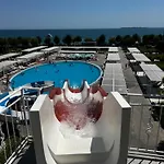 Appartement Premier Ar