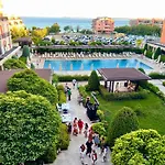 Appartement Premier Ar Sveti Vlas