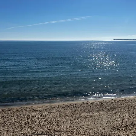 Premier Ar סבטי ולאס