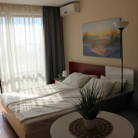 Premier Ar סבטי ולאס