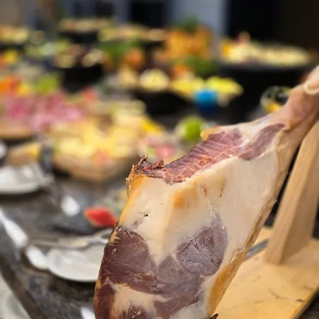 Premier Ar * סבטי ולאס