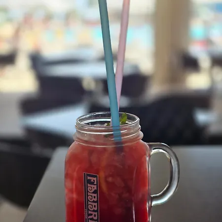 Premier Ar Apartamento