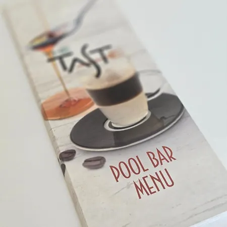 Premier Ar סבטי ולאס