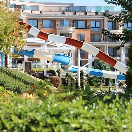 Premier Ar סבטי ולאס