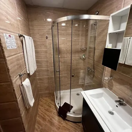 Premier Ar סבטי ולאס