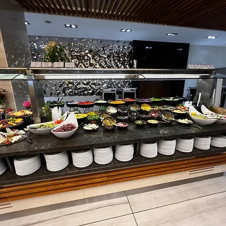 Premier Ar סבטי ולאס