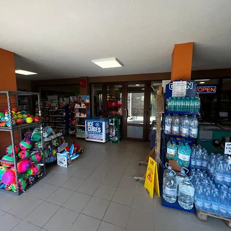 Premier Ar * סבטי ולאס