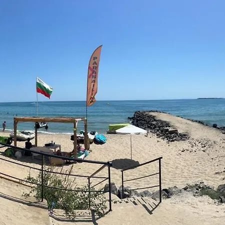 Premier Ar דירה *